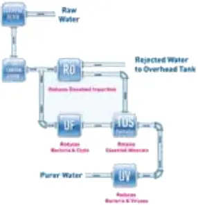 KENT PEARL - Technology 2