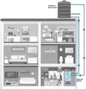 KENT PEARL - Technology