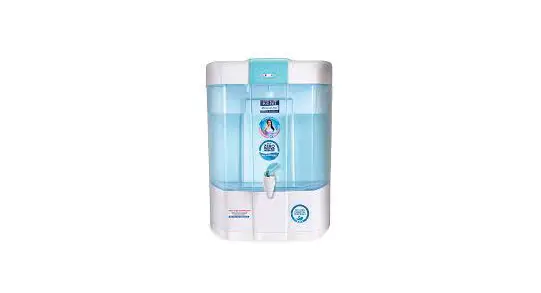 Kent Pearl Mineral Ro Water Purifier Instruction Manual Kent Pearl Mineral Ro Water Purifier Instruction Manual