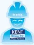 KENT Sign b1
