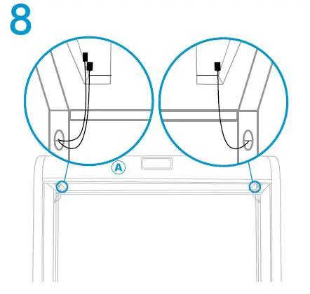 AeroGarden Farm 24Basic Salad Bar Seed Pod Kit fig11