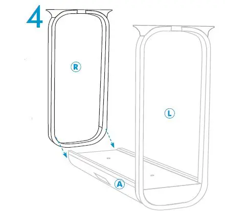 AeroGarden Farm 24Basic Salad Bar Seed Pod Kit fig7
