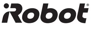 iRobot LOGO