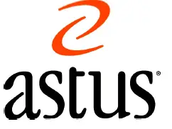 astus logo