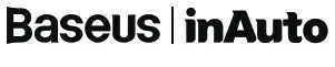 Baseus logo