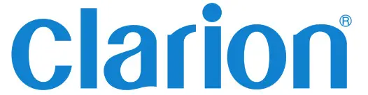 Clarion - Logo