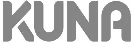 KUNA logo
