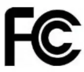 FCC Information