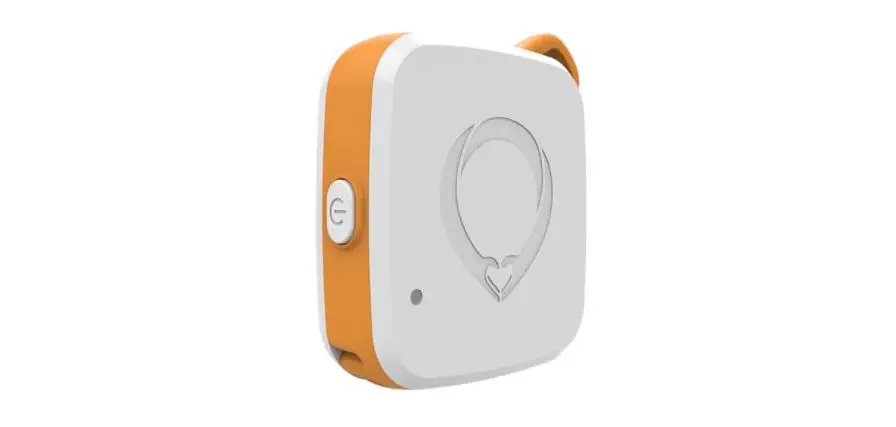 Sinocastel Ht-718s Smart Gps Device User Manual Sinocastel Ht-718s Smart Gps Device User Manual