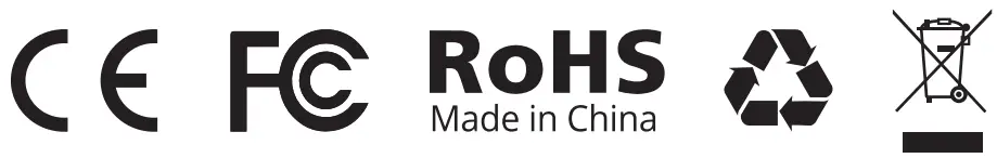 AIHOOR A4 Wireless Earbuds - icon 2