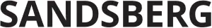 Sandsberg