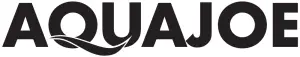 AQUAJOE LOGO