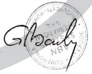 TELLUR TLL511361 Ambia True Wireless Stereo Earphones - Signed