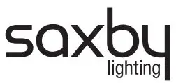 saxby 59136 IkonPRO RGB LED Kit logo
