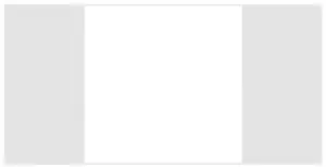 graphical user interface, application, Word