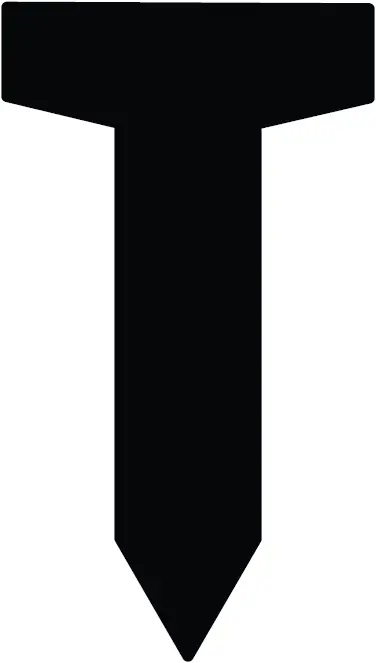 Single Sequential Actuation