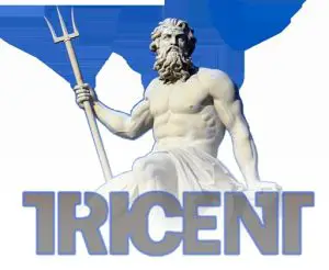 FULL BUCKET Tricent MK III Polyphonic Synthesizer Ensemble - Acknowledgments