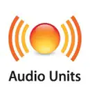 FULL BUCKET Tricent MK III Polyphonic Synthesizer Ensemble - icon 3