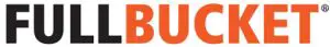FULL BUCKET - logo