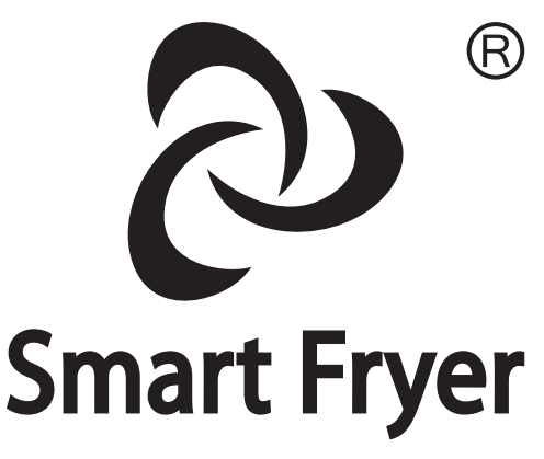 emerio AF123544 Smart Fryer - icon