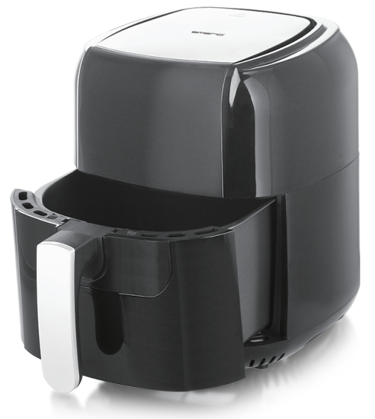 emerio AF123544 Smart Fryer
