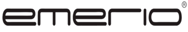 emerio logo
