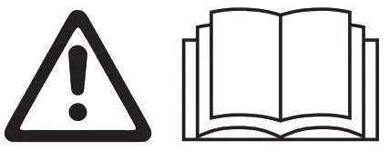 GARDENA 13300 Solar powered irrigation AquaBloom Set - icon