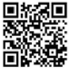 GARDENA 13300 Solar powered irrigation AquaBloom Set - qr