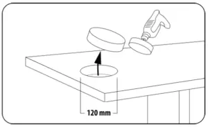 Installation Instruction