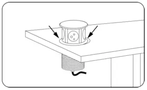 Installation Instruction