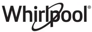 Whirlpool - Logo