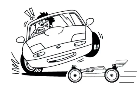 MODSTER 287748 Mini Cito Buggy fig 1