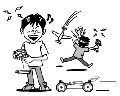 MODSTER 287748 Mini Cito Buggy fig 2