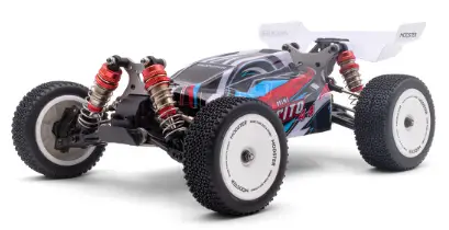 MODSTER 287748 Mini Cito Buggy