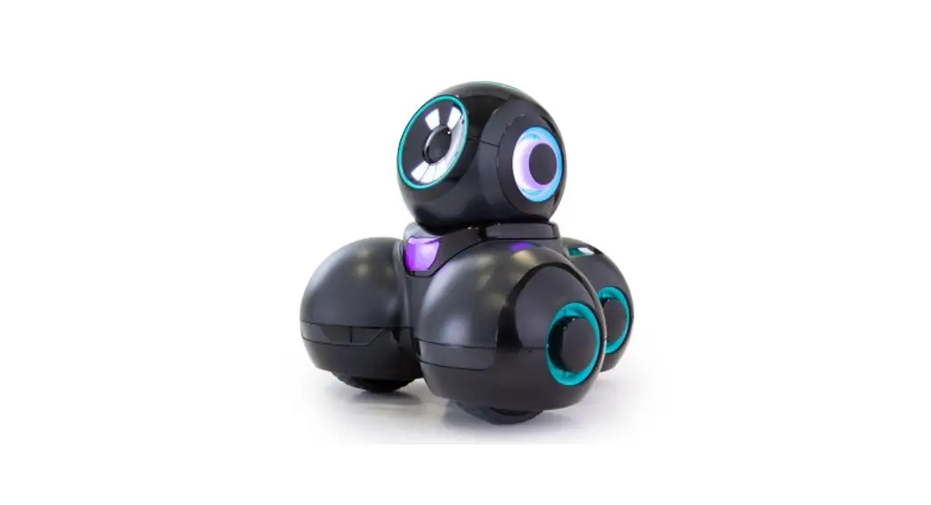 Set Up Your Cue Account In Cue App User Guide