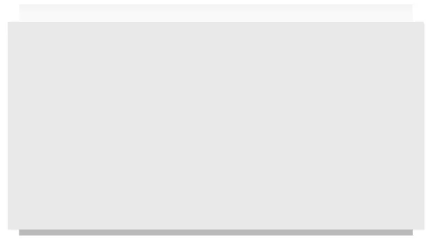 Set up Your Cue Account in Cue App - bass