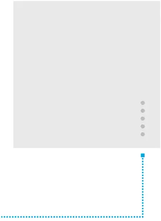 Set up Your Cue Account in Cue App - light