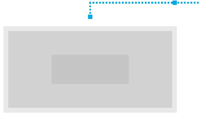 Set up Your Cue Account in Cue App - rader