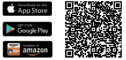 meross Smart Desk Lamp Eye Caring Design fig3