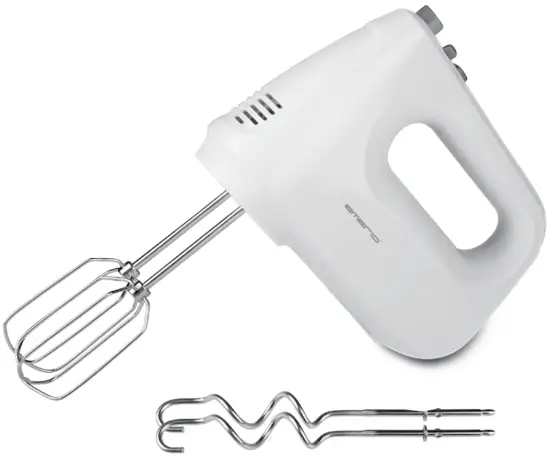 emerio HM-124178 Hand Mixer