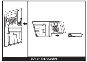 diagram, engineering drawing