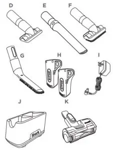 a drawing of a person