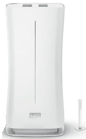 Stadler Form E­-010 EVA The Sensitive Power Humidifier