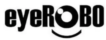 EyeRobo LOGO