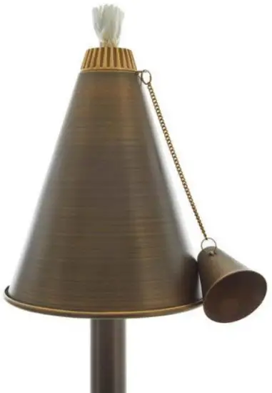 AAR-3518-B-BZ Low Voltage Landscape Lighting