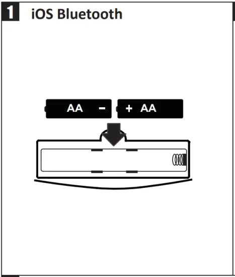 Connection Instructions