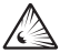 Warning Icon