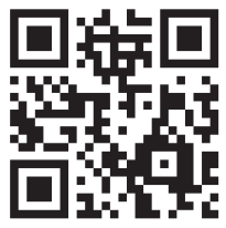 QR CODE ICON