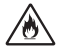 Warning Icon