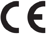 CE Icon